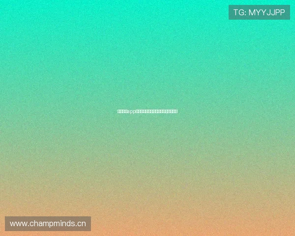 斗球直播app最新版下载安装包手机端安全极速体验