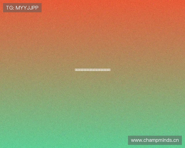 皇马巴萨巅峰对决现场直播全程回顾与精彩瞬间解析