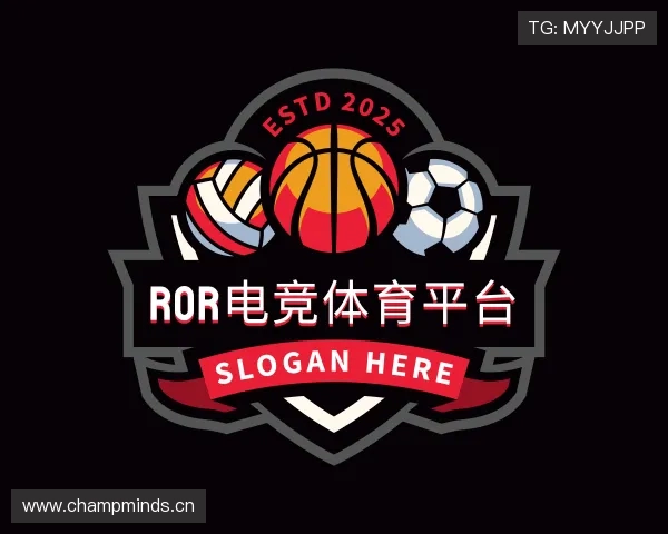 知道ror电竞体育平台